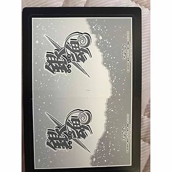 【希少】銀魂 CPプレート カードセット Amazon.co.jp: 銀魂 cpプレート カード 万事屋 銀時 神楽 : ホビー