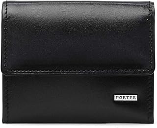 [ポーター] [吉田カバン] コインケース SHEEN シーン 110-02922