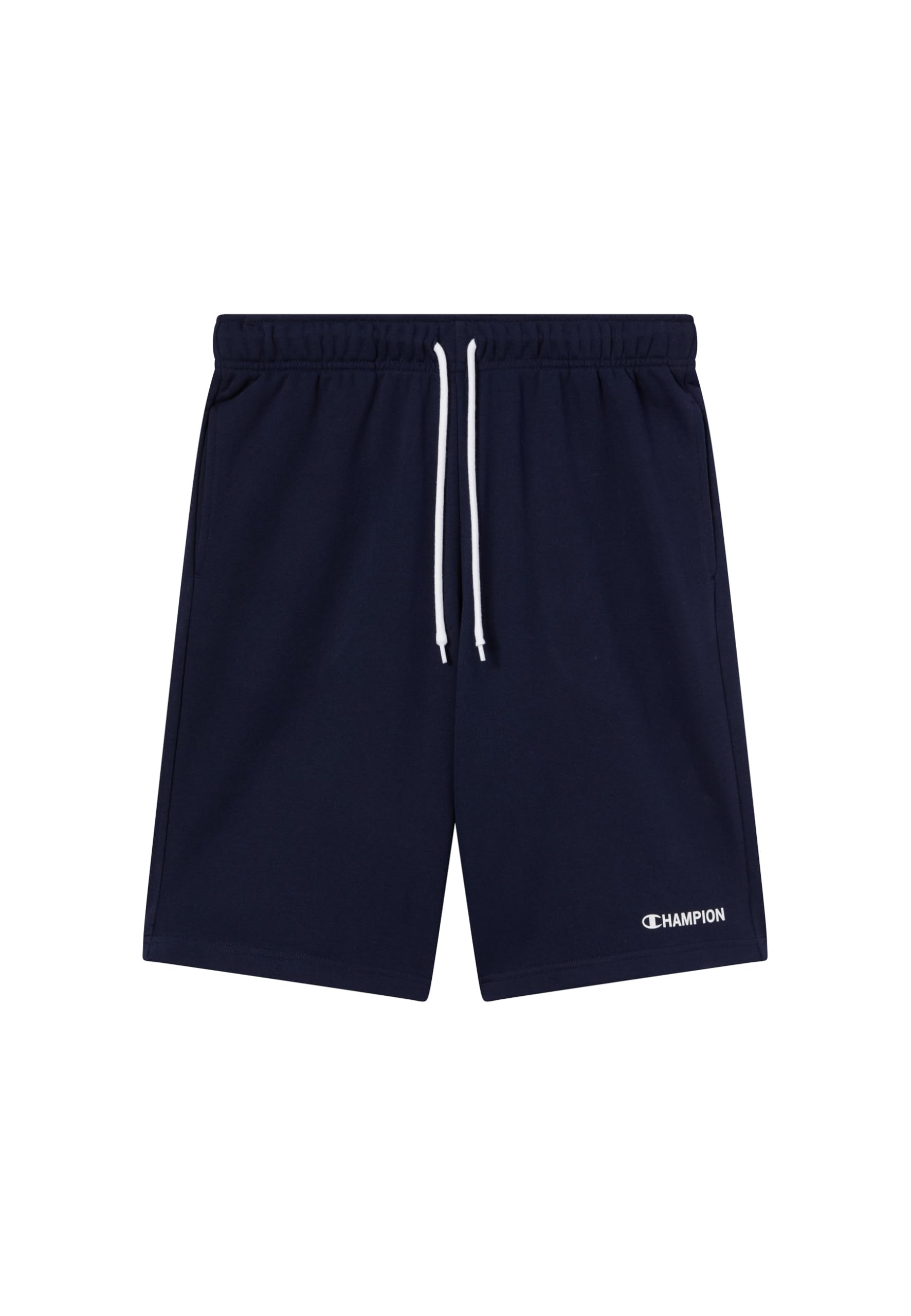 Short de Sport Champion Legacy pour Homme - Bleu