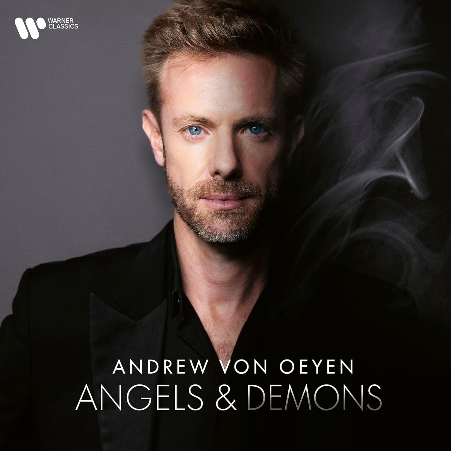 Angels and Démons