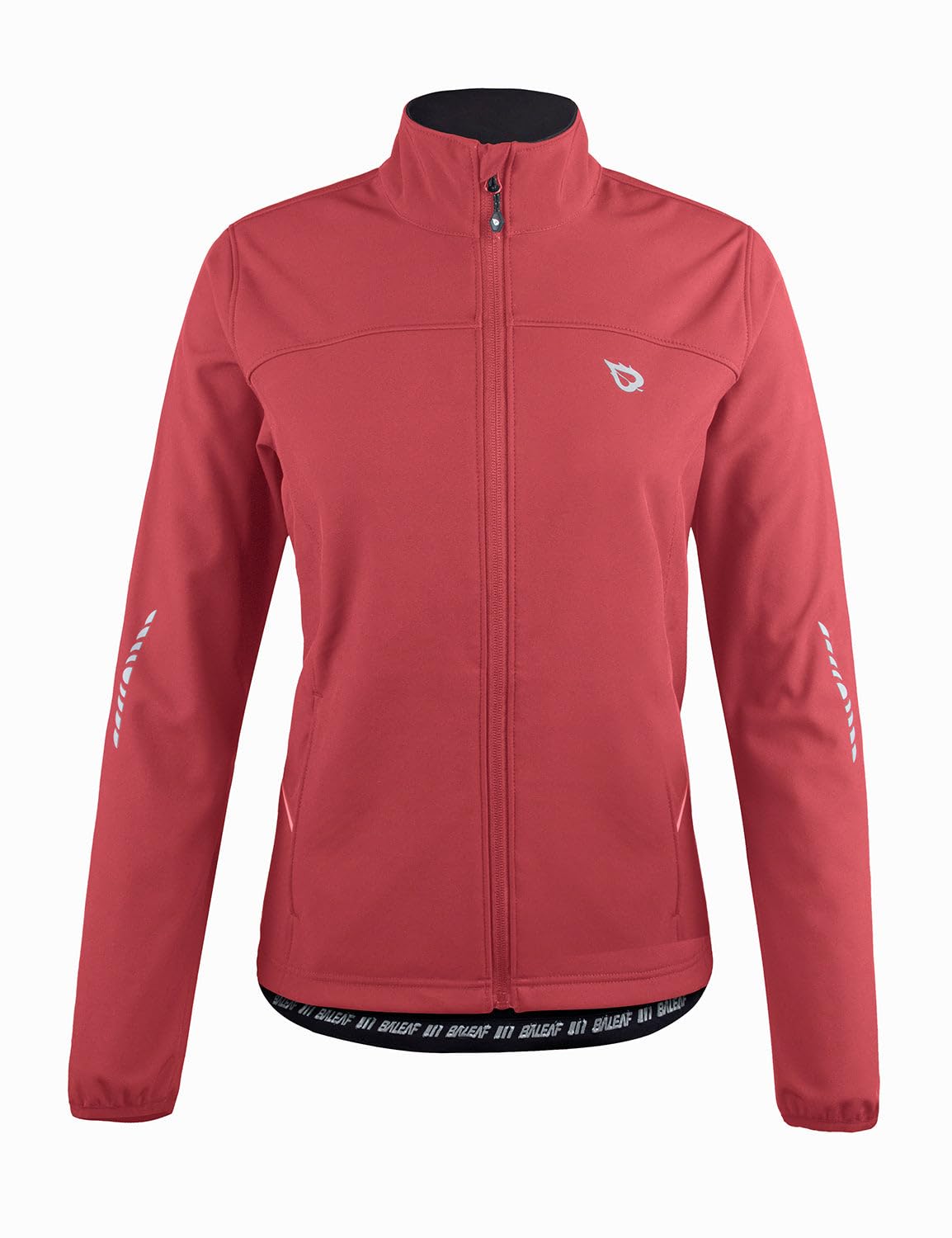 baleaf Women's Thermal