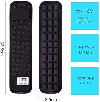 ロープバット　クリエイト　捻転差　遠心力 即納可 練習用 Ultimate Style バット 特殊重心バット 85cm 合竹