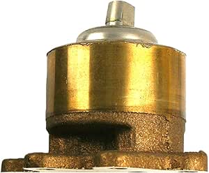 Jones Stephens C07755 Repair Part