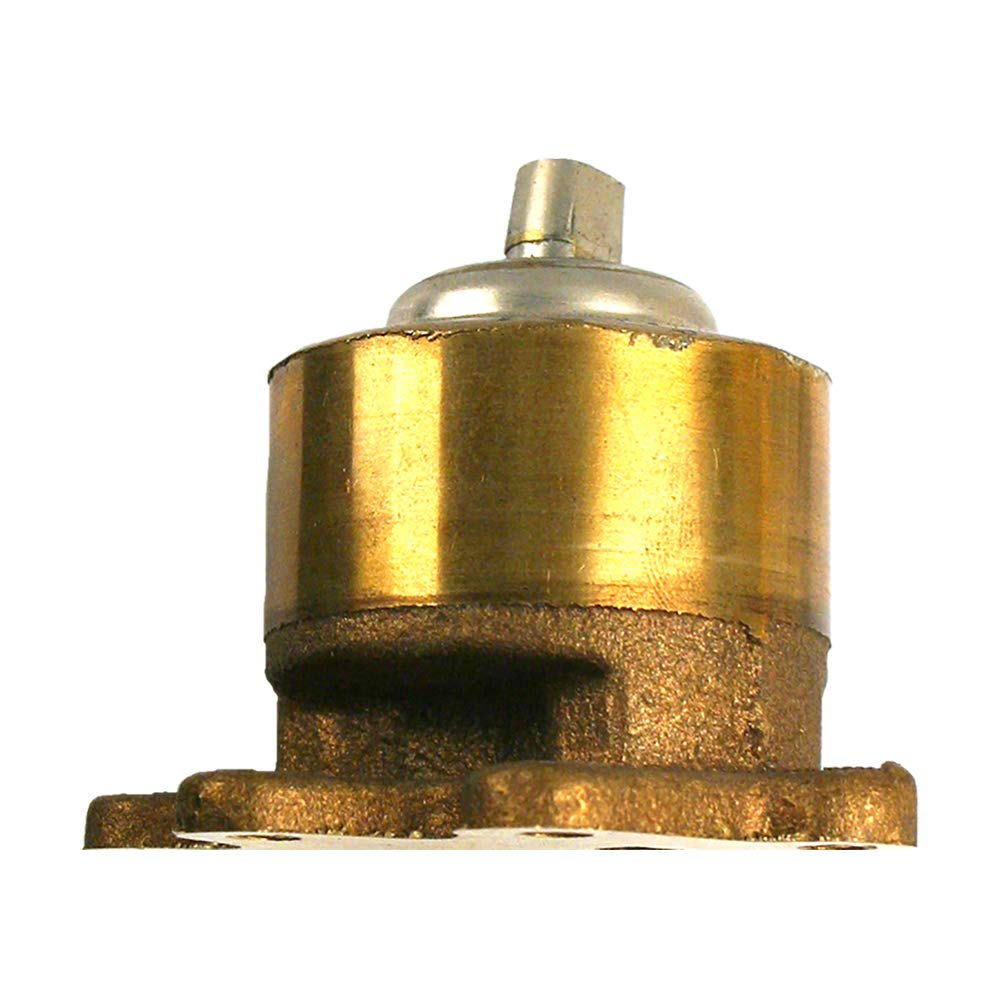 Jones Stephens C07755 Repair Part