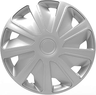 Que Furgoneta Es Buena Y Barata