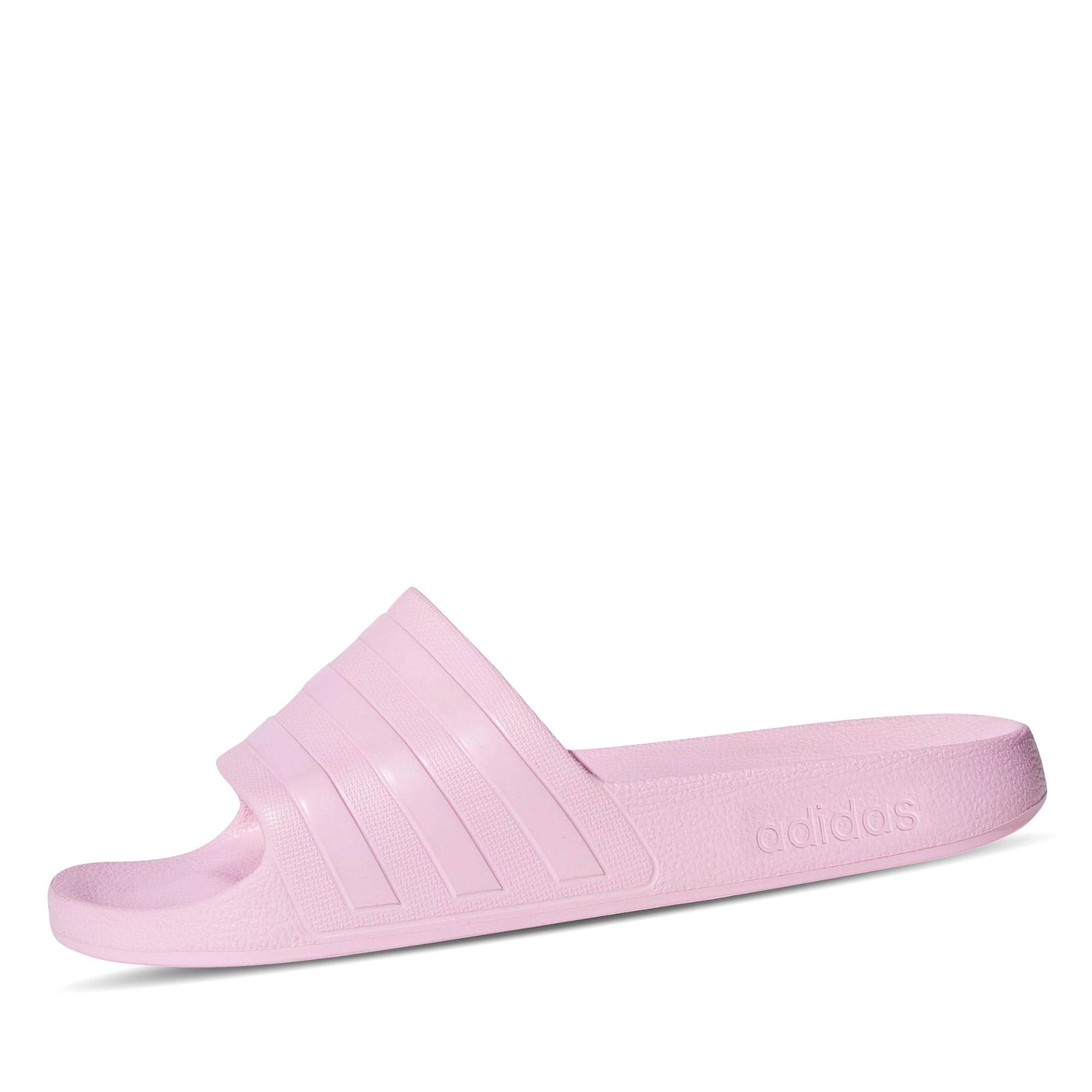 adidas Unisex adulto Adilette Aqua TOBOGANES — view 69