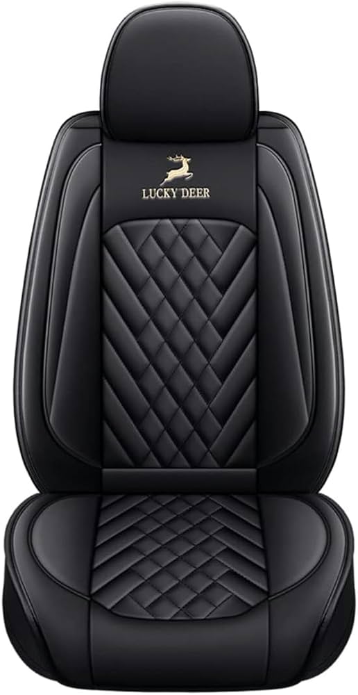 Amazon | 車 シートカバー に適し プリウス30系 カーシート