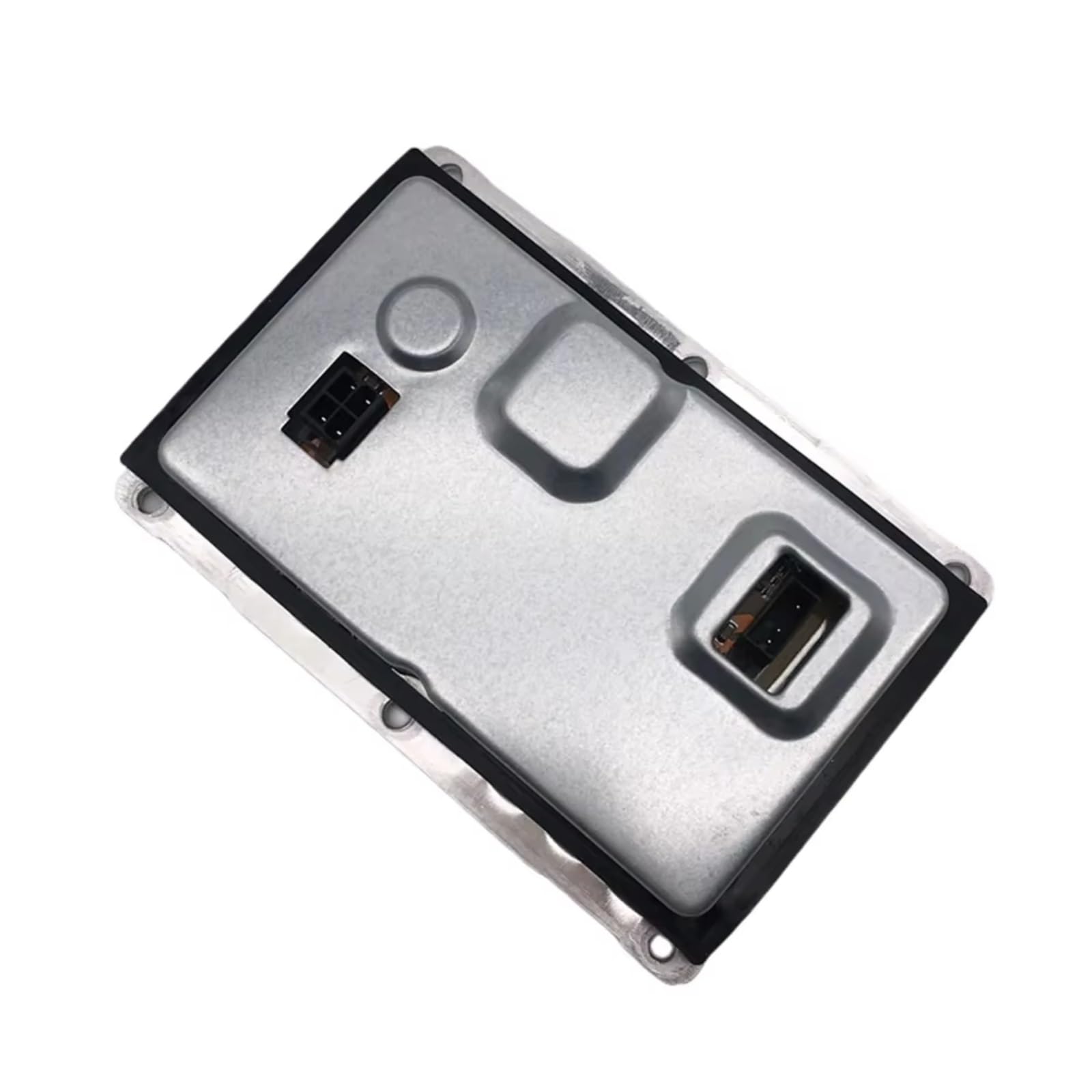 Ballast de Phare pour Passat B6 (2005-2010) - Accessoire de Remplacement de Ballast électronique Automobile - Référence OEM : 3D0907391B
