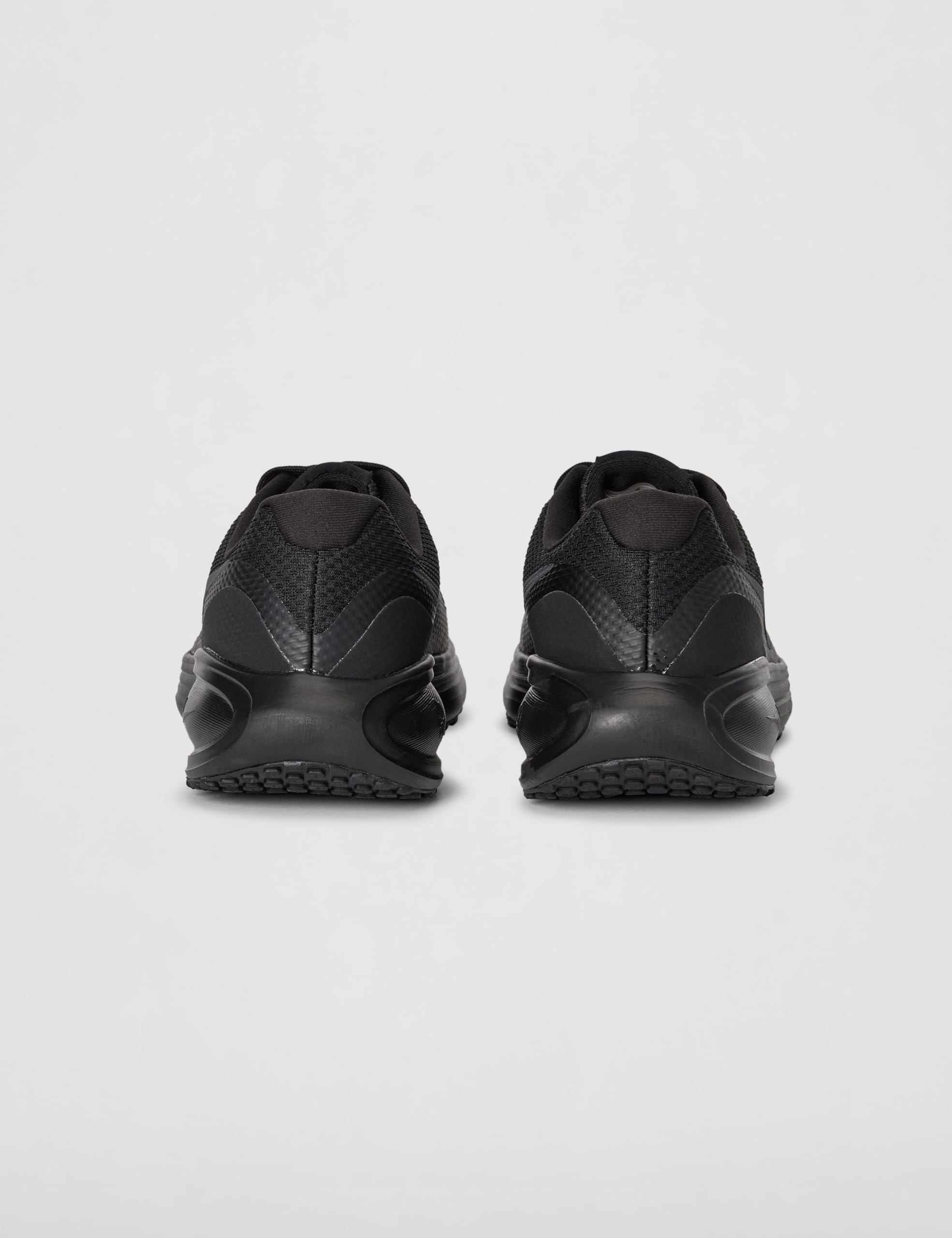 Nike Femme Revolution Sneaker