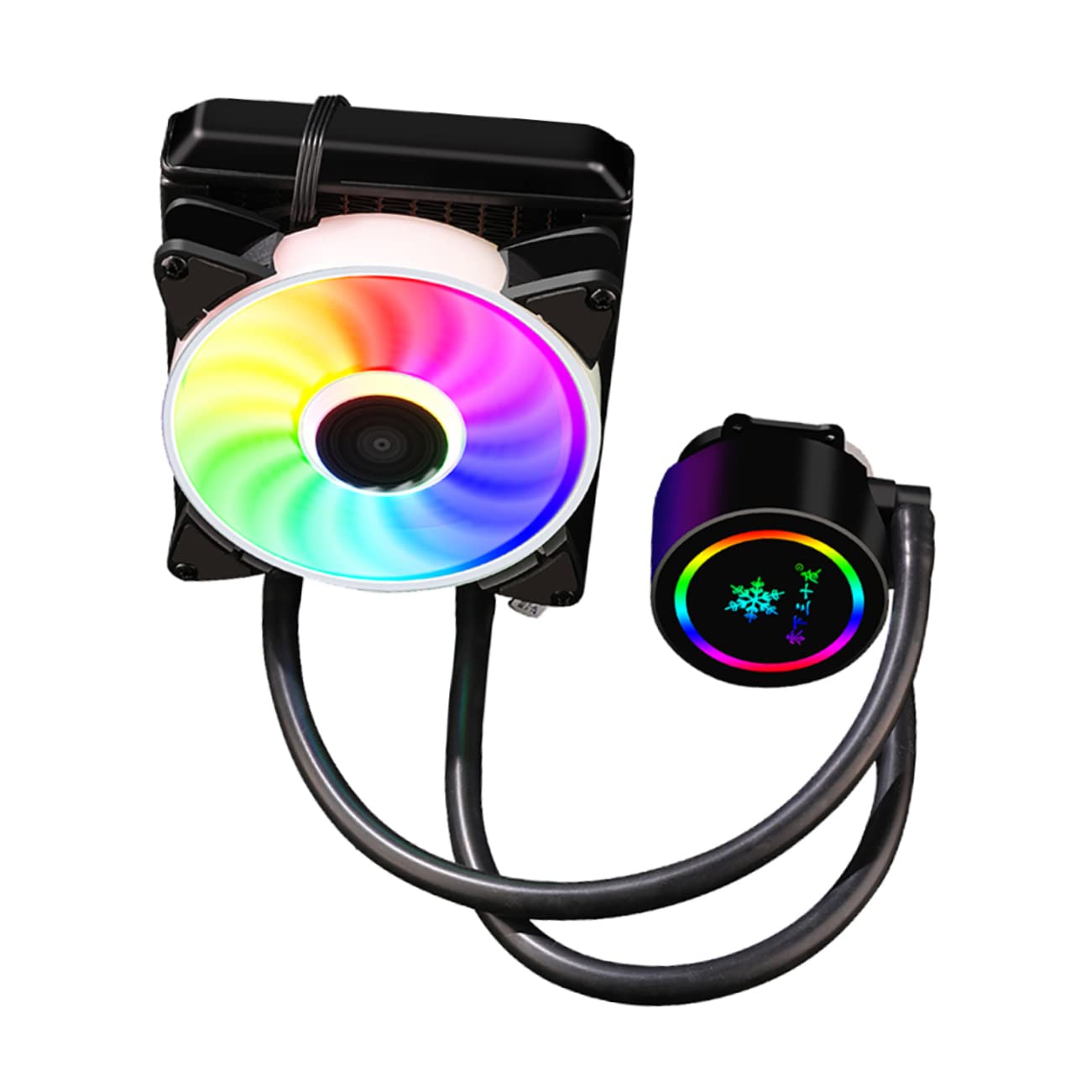 Cool Computer Gadgets