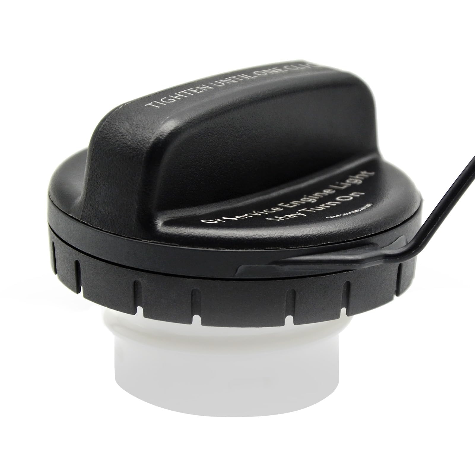 Amazon.com: Ynovvo GT329 Gas Cap Fuel Tank Cap Original Equipment  