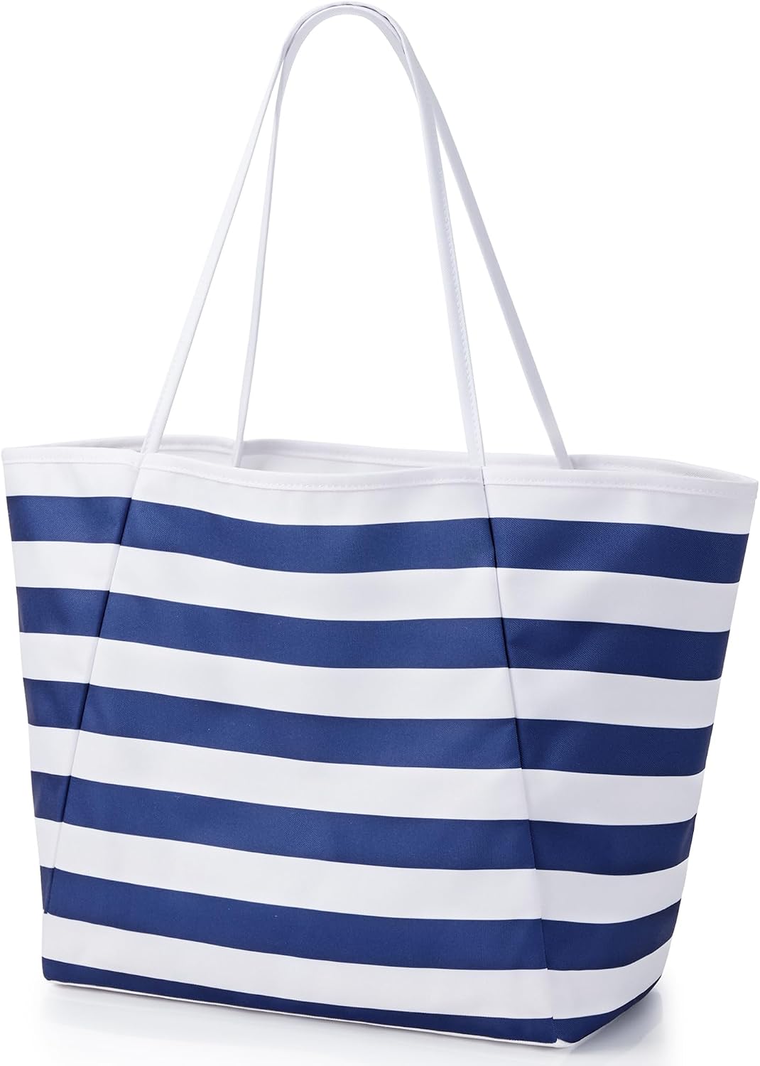 Kalidi Beach Bag XXL Family Swimming Bag Women Men Waterproof Beach Bag Shopper Large Swimming Bag for Beach Travel Shopping Sports