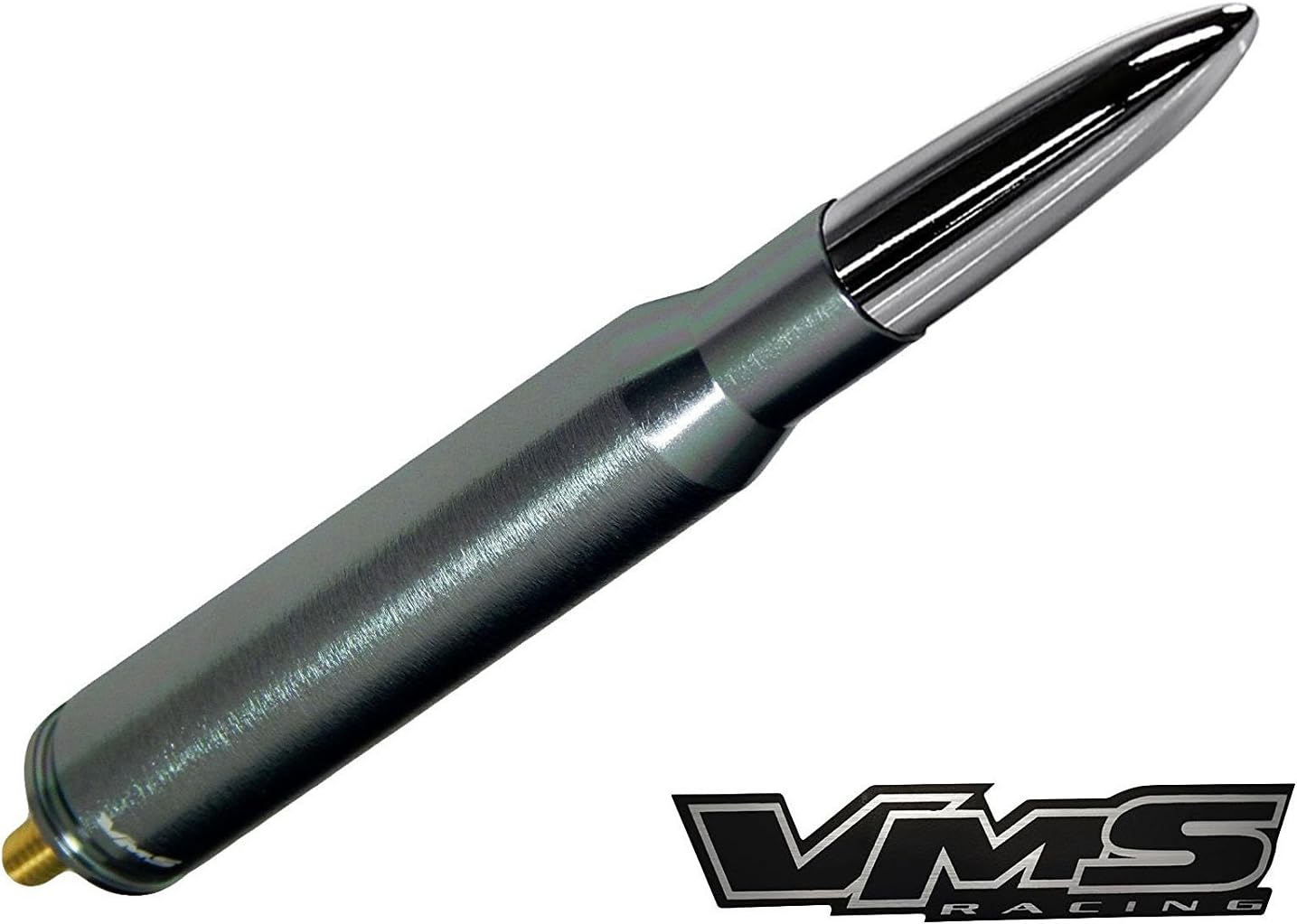 stereo per harley davidson in tour