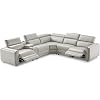 Product Photo 9