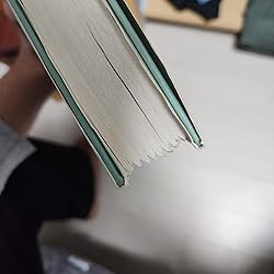 Customer Image, click to open customer review