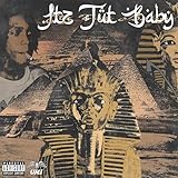 umi th400 crossmember  Cross Ya Left [Explicit]