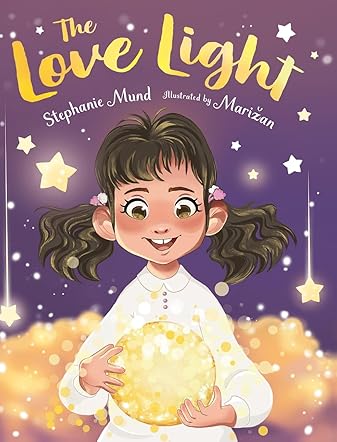 The Love Light