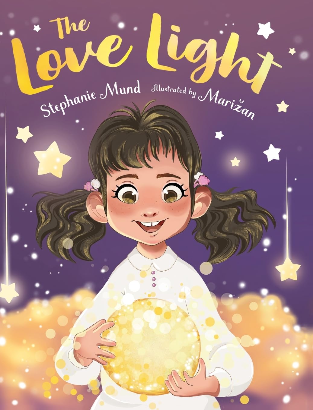 Love Light Script Book review of The Love Light - Readers' Favorite: Book Reviews and ...