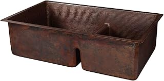 Premier Copper Products K60DB33199-SD5 33