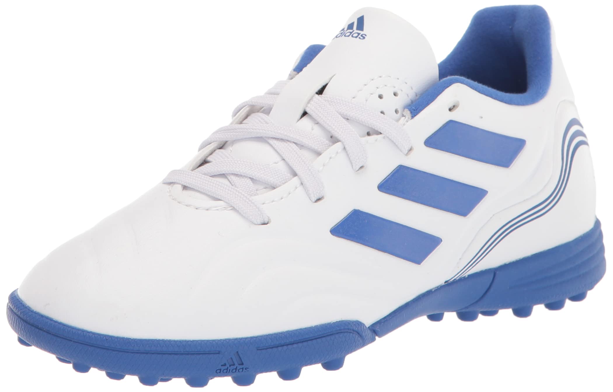 adidas Kids' SL72 OG Copa Soccer Shoes