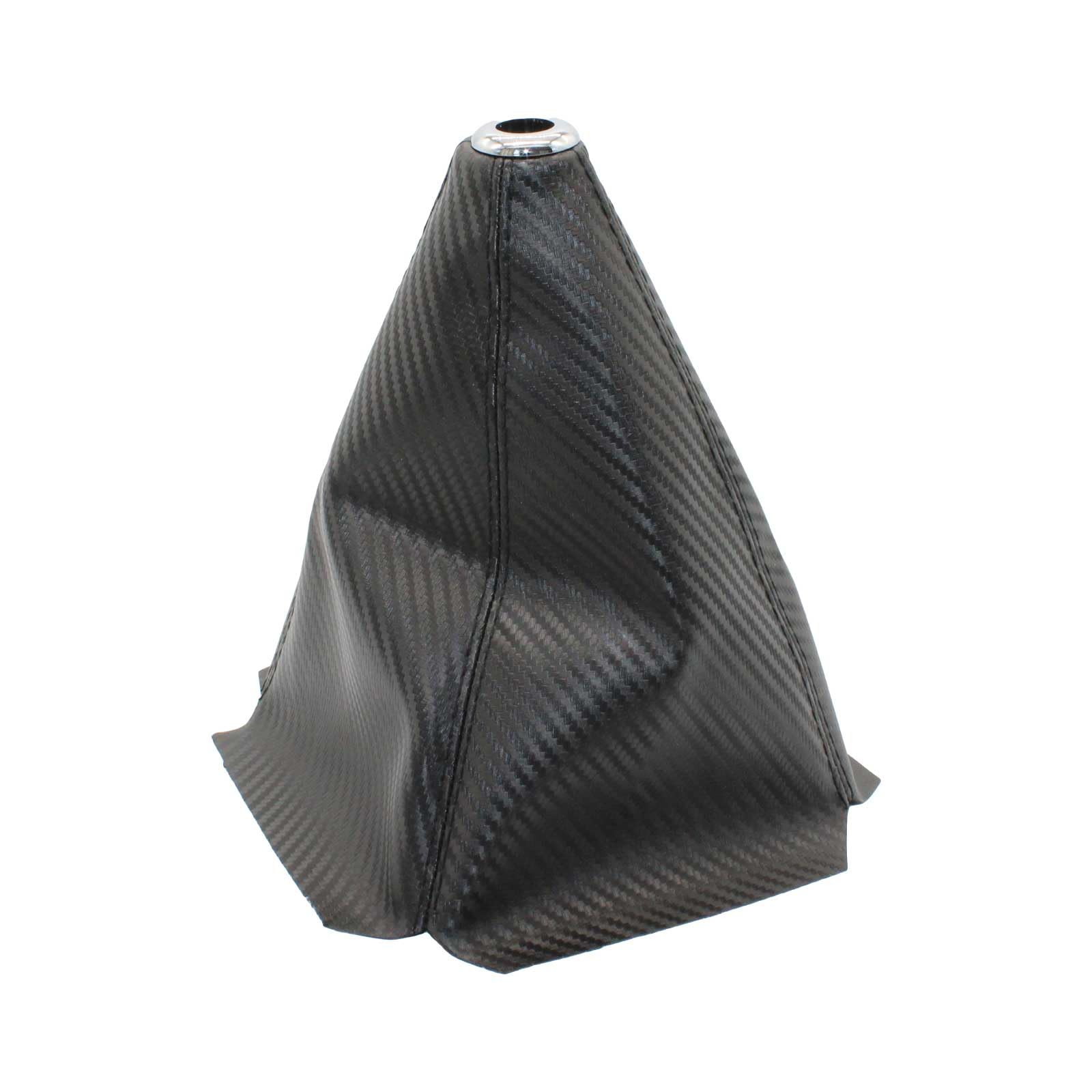 fumiページ Amazon.co.jp: Funriche シフトノブカバー 汎用 シフトブーツ