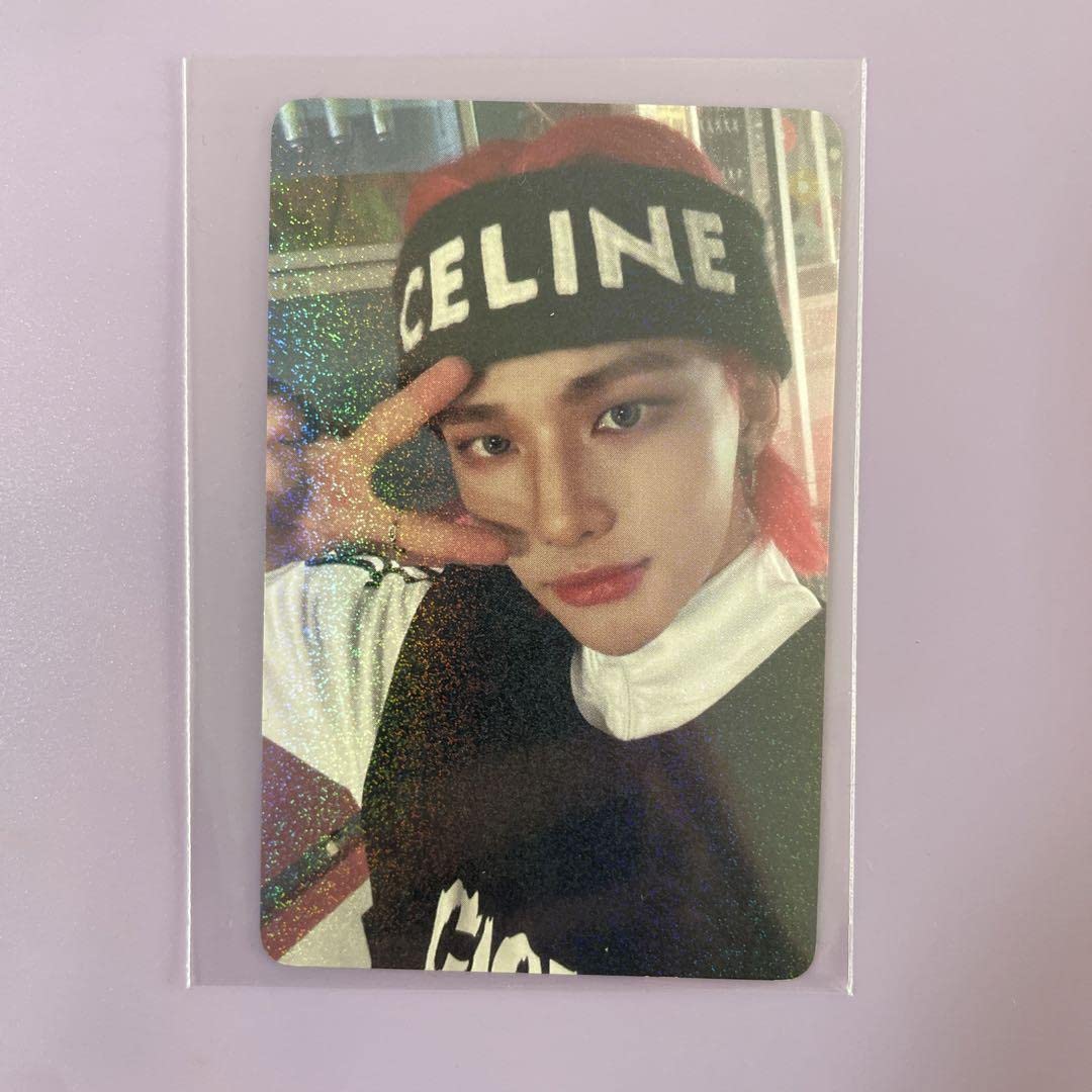 ヒョンジン　oddinary withdrama musicplant Amazon.co.jp: Straykids ヒョンジン ODDINARY musicplant