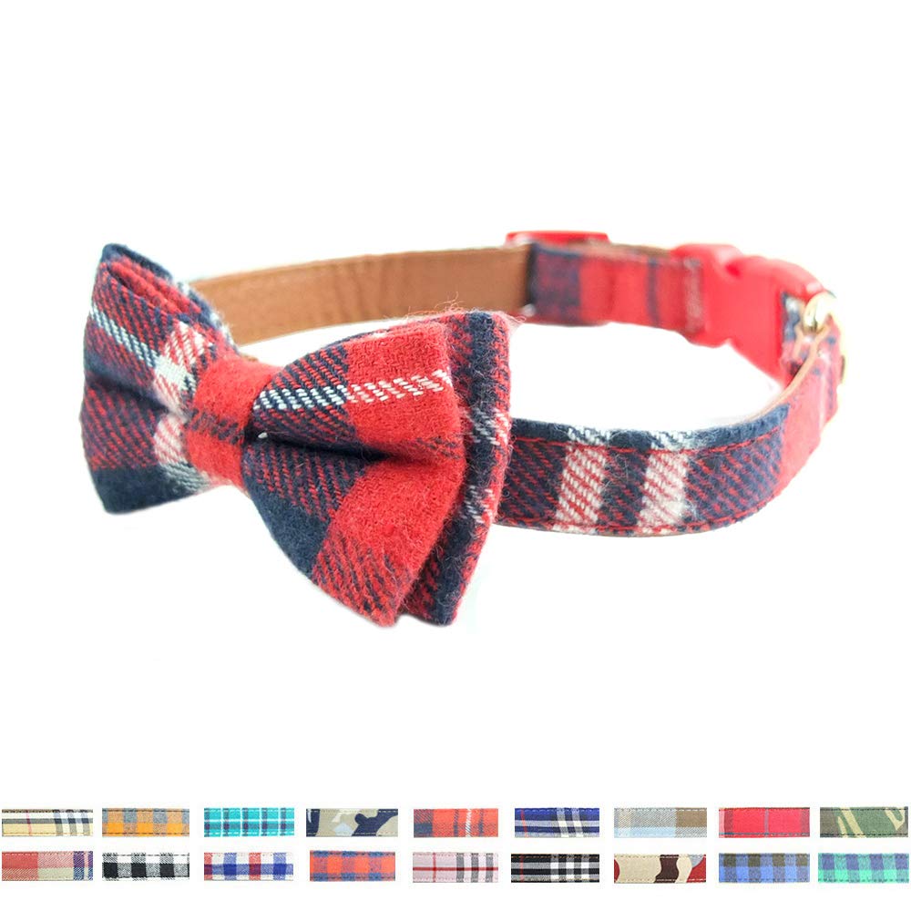 Dog Collar Sewing Pattern Free Patterns