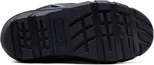 Miniatura 4 de SOREL - Botas de nieve con forro de fieltro para niños.