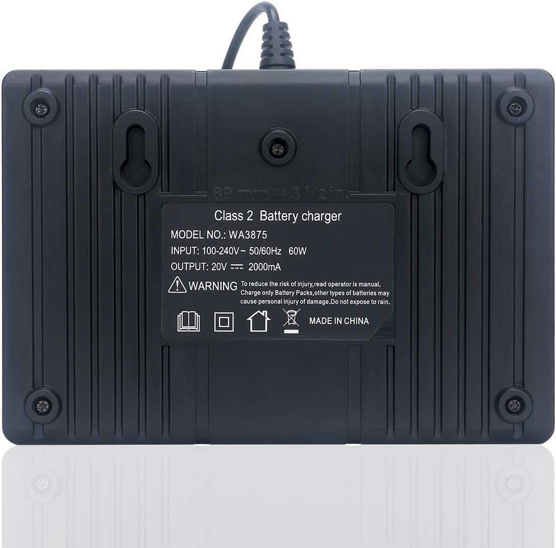 https://m.media-amazon.com/images/I/61VMuuRKXYL._AC_SL1200_.jpg