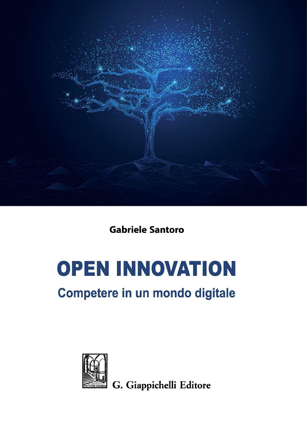 Open Innovation. Competere In Un Mondo Digitale - 4