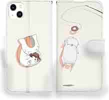 スマホ カバー セット 楽天市場】スマホケース手帳型 Xperia XZ2 Compact SO-05K 手帳
