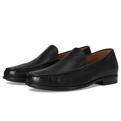 Johnston & Murphy Harrison Venetian Men
