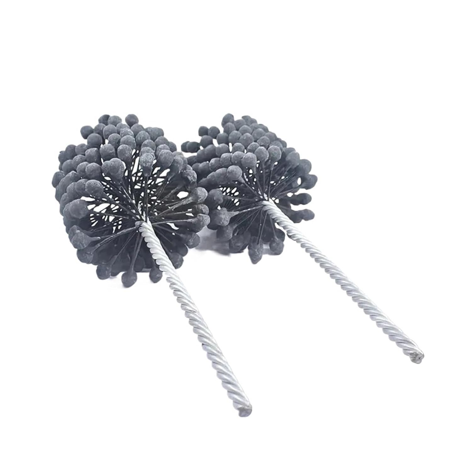 Abrasive Ball Deburring Brush 1pcs 77MM Flexible Honing Brushes Silicon Carbide Abrasive Ball Hone Tool Brake Cylinders Hydraulics Valve Guide Aluminum Power CNC(Dia68MM 240Grit)