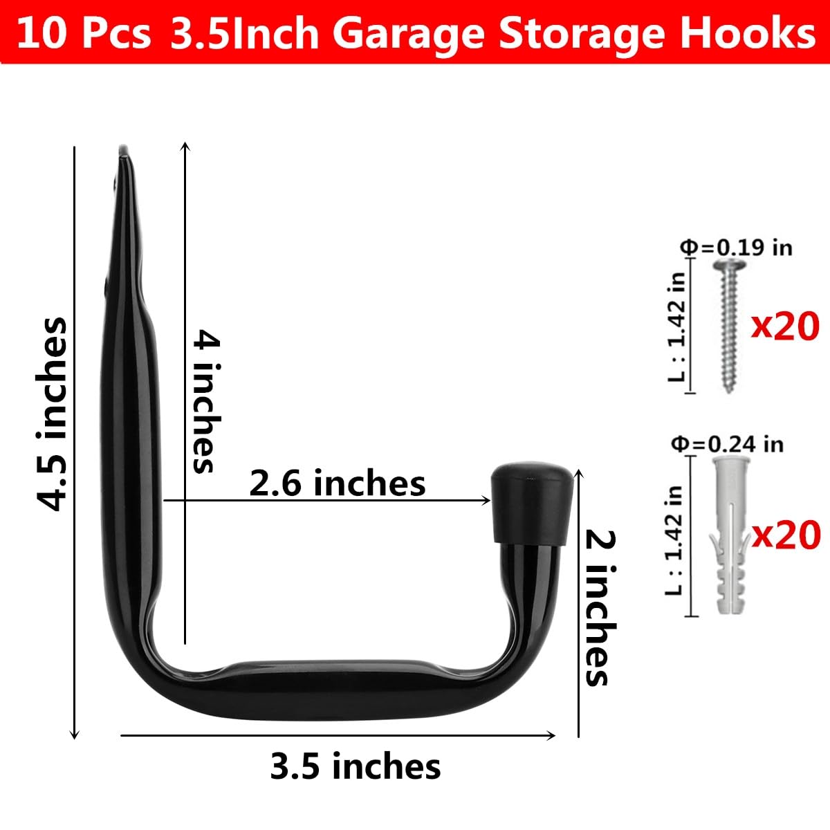 ☆ Custom Garage Hanger CK Ver.3 ☆ Custom Garage Hanger CK Ver.3 ☆ Custom Garage Hanger CK Ver.3