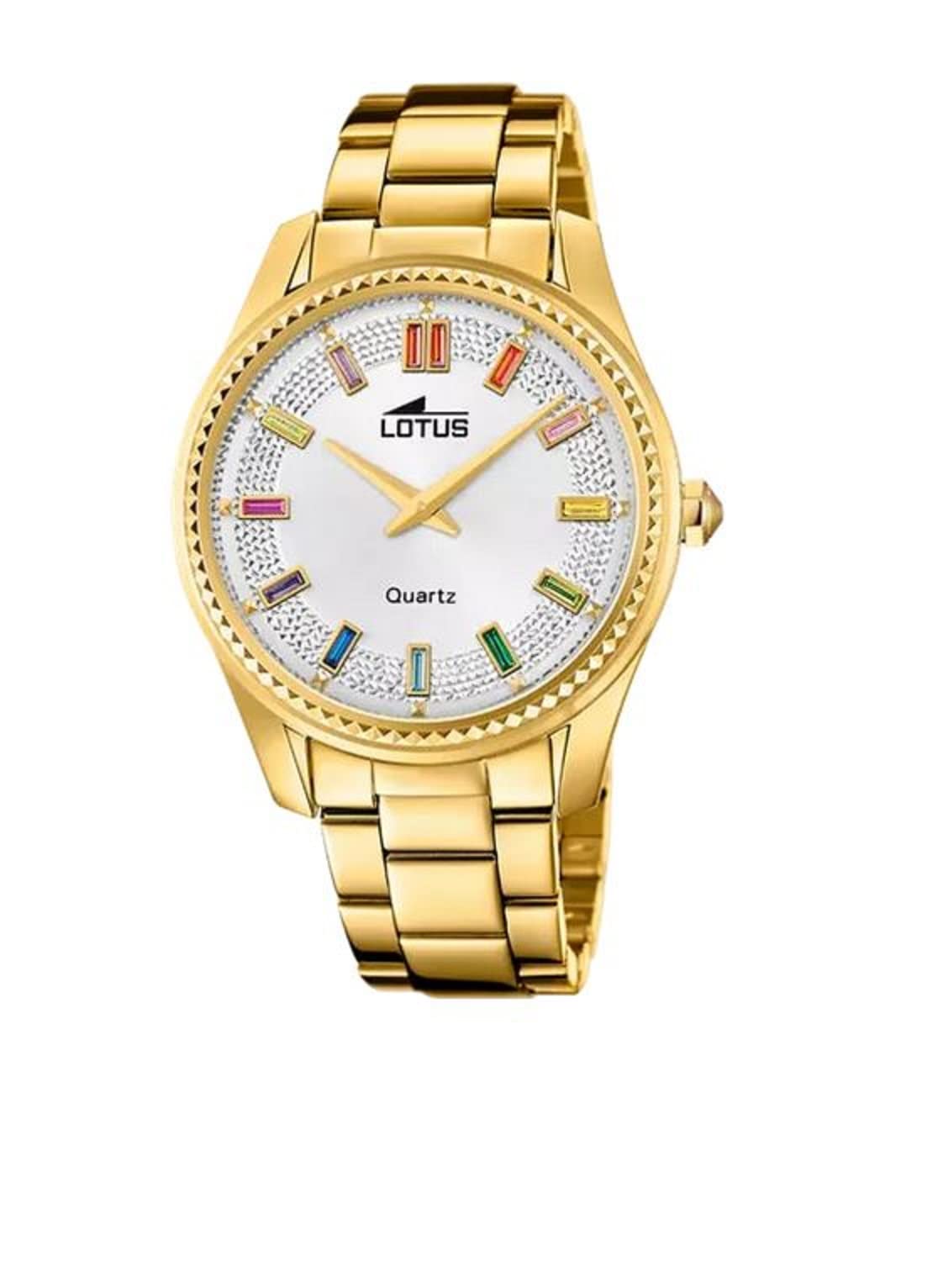 Lotus Bliss 18902/1 Wristwatch for women