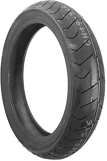 BRIDGESTONE Tire Exedra G709 130/70R18 Blackwall - coolthings.us