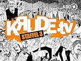  Folge 2