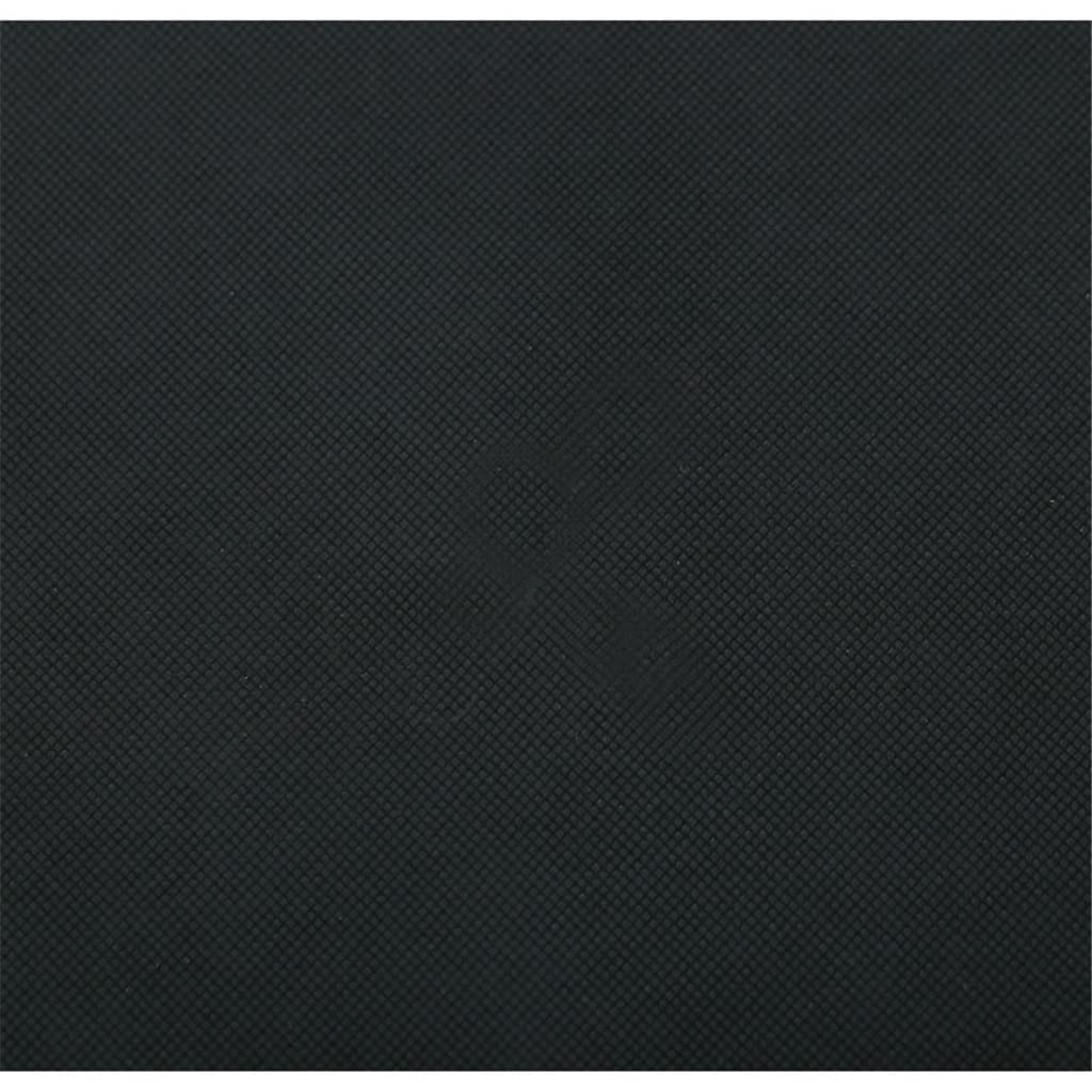 Fond vert chromakey 1,60x2m uni pour studio photo à la maison et streaming
