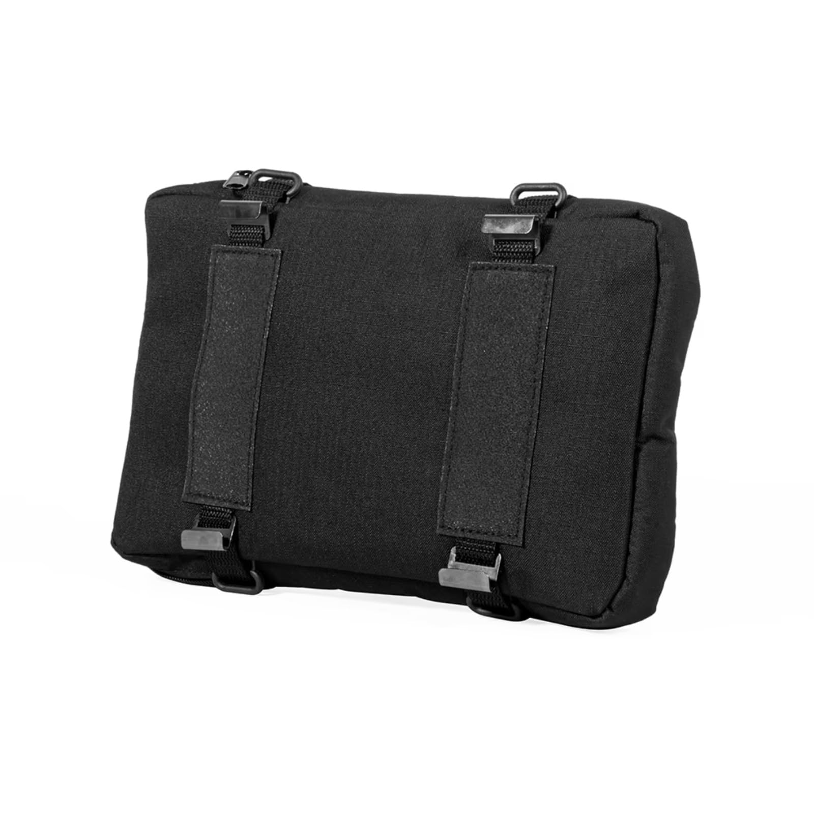 Compatibile Con Suzuki Per DR650S Per DR650SE Per DRZ400 Moto Borsa Degli Attrezzi Pacchetto Camera D'aria Riparazione Pneumatici Motocross Anteriore Borse Toolkit Sacche Moto