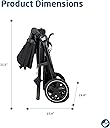 Thumbnail 22