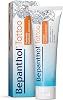 Bepanthol Tattoo ointment 100 g