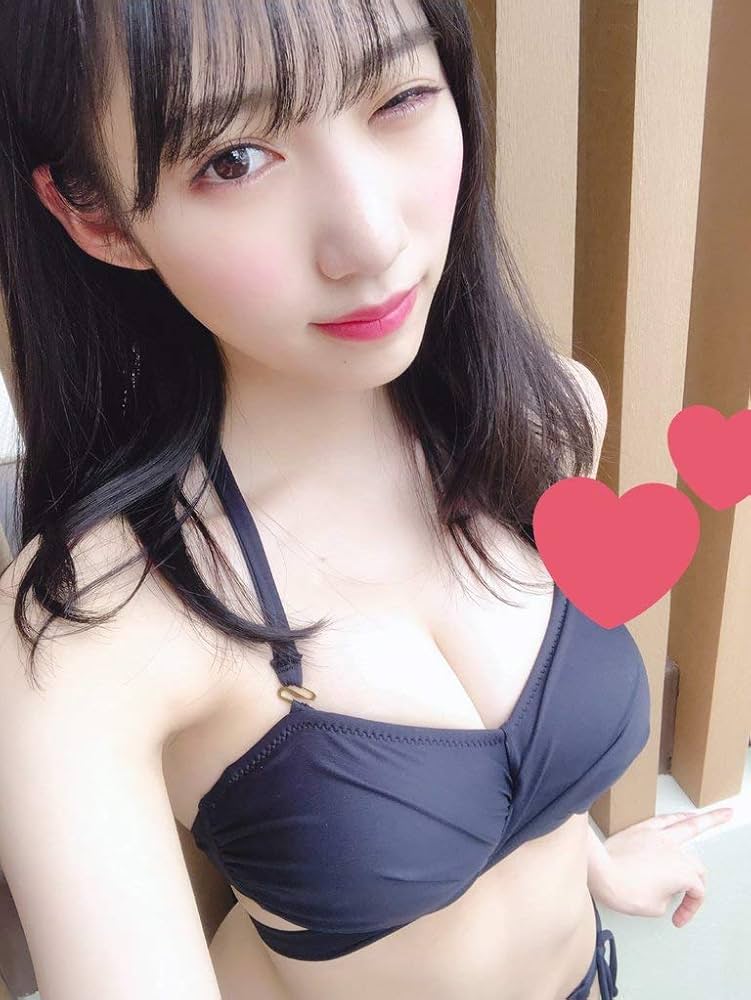 横野すみれ 生写真　L判　450枚セット　03 Amazon.co.jp: 横野すみれ L判フォト（写真） 100枚 : 家電＆カメラ