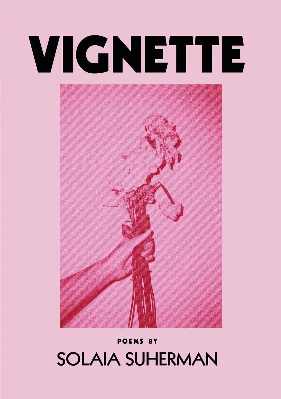Vignette