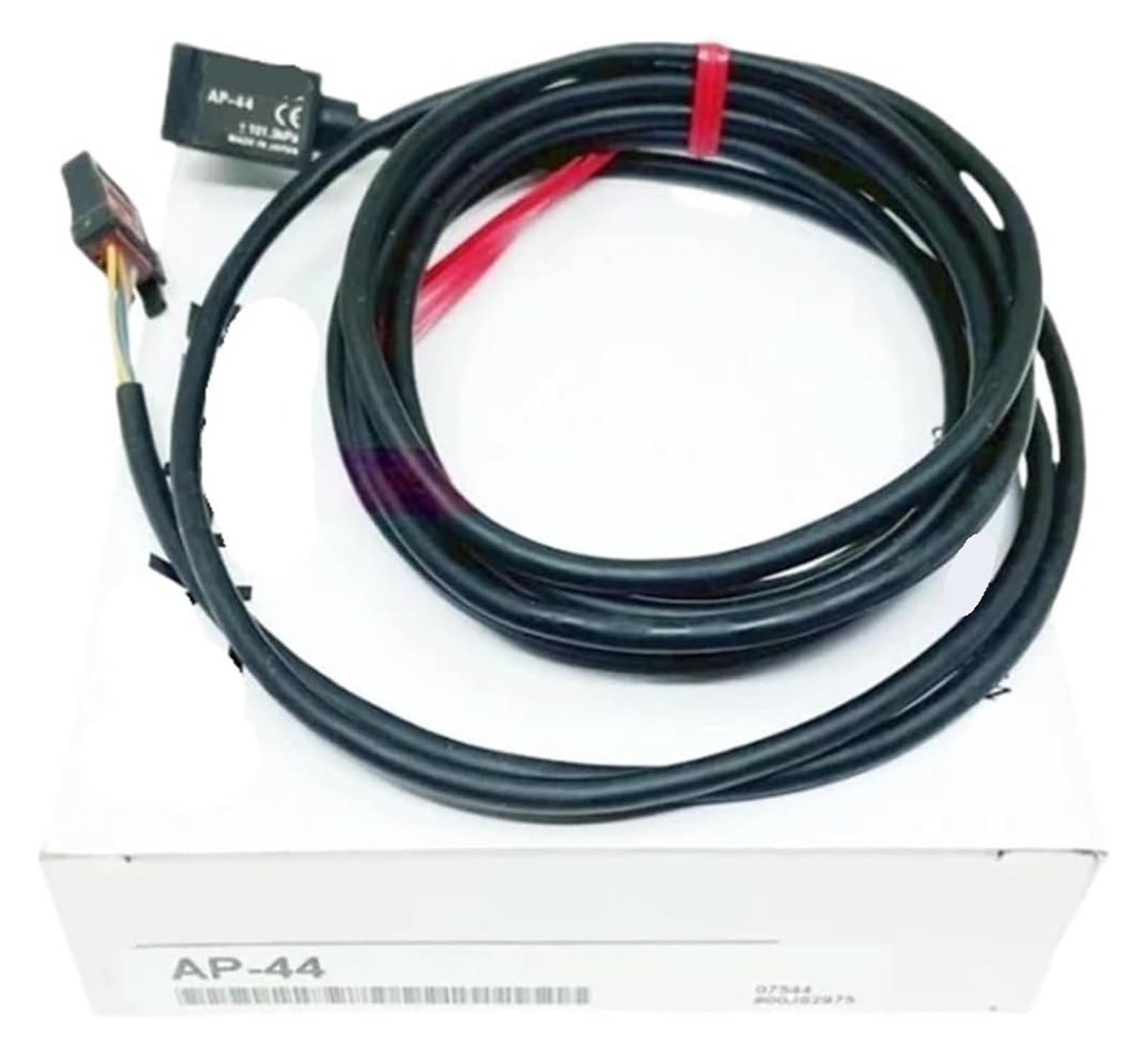 JHPWKRMU 1pcs AP-44 pressure sensor