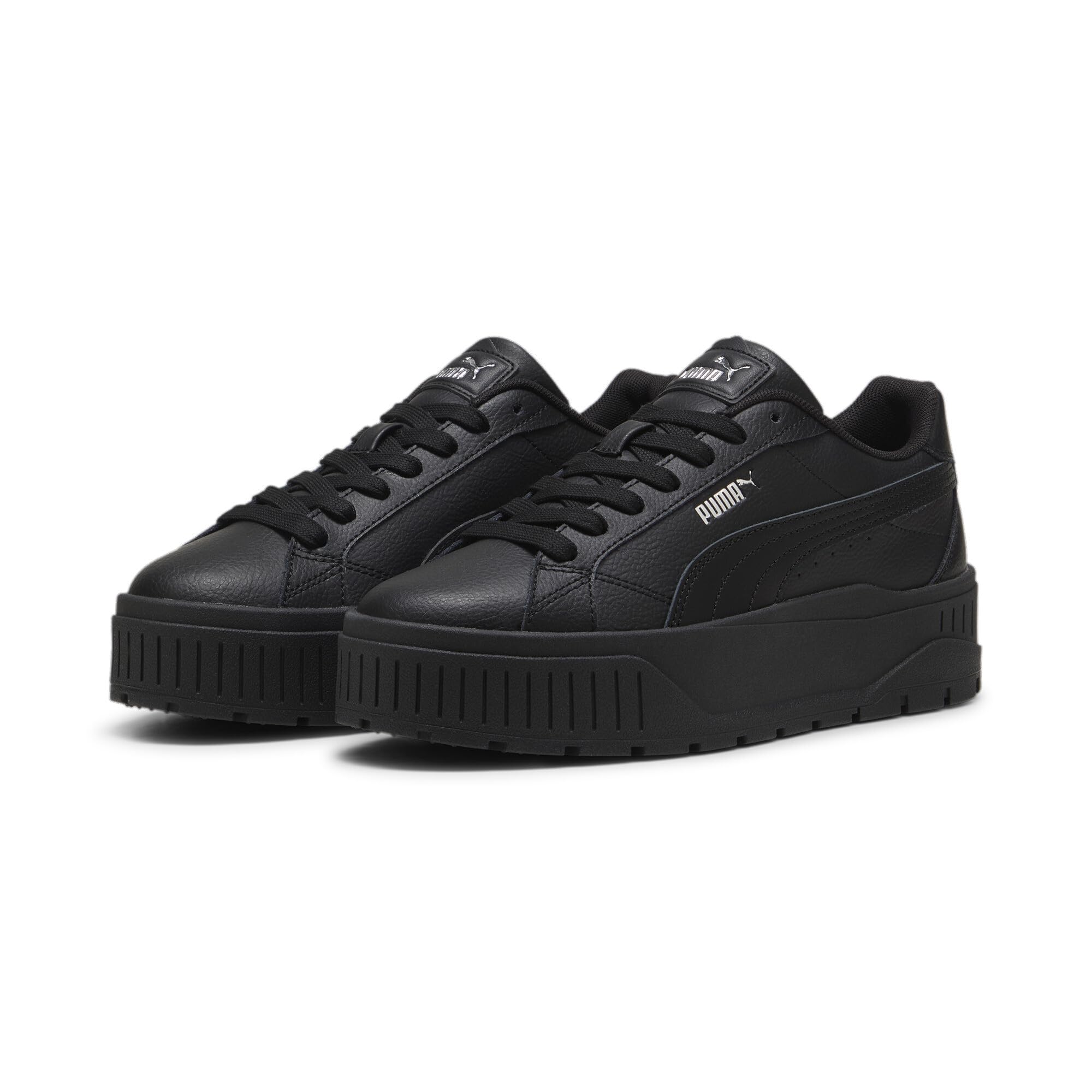 Puma Karmen II L Scarpe da ginnasticaDonna