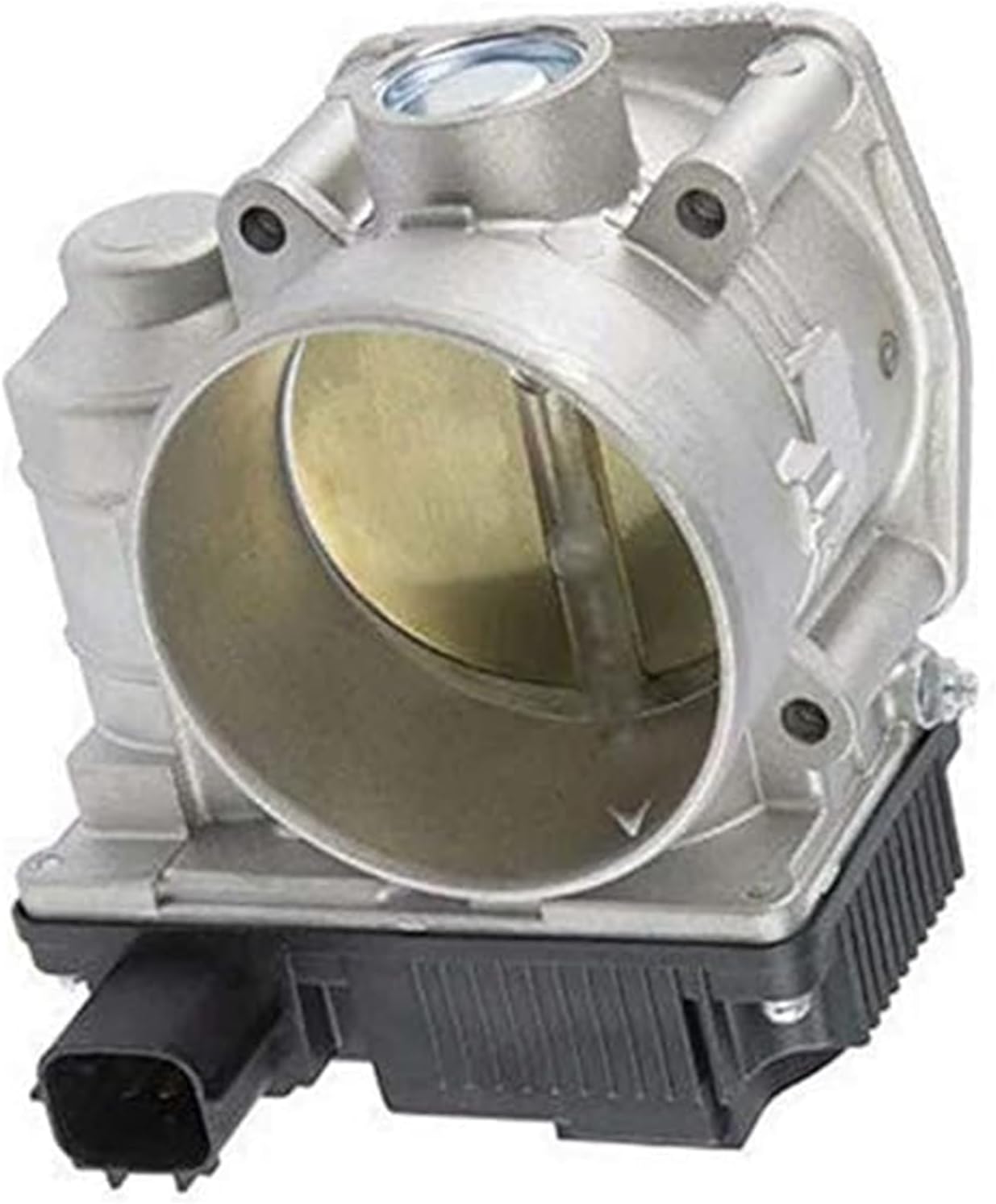 1pc/set PARTS# 16119-AR00A 16119AR00A Throttle body Fuel Injection