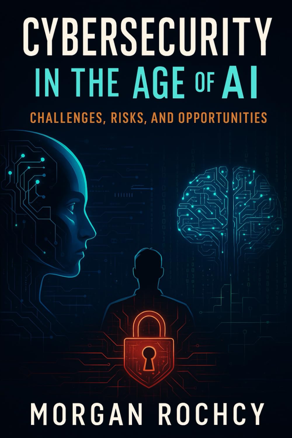 Cybersecurity in the Age of AI: Challenges, Risks, and Opportunities