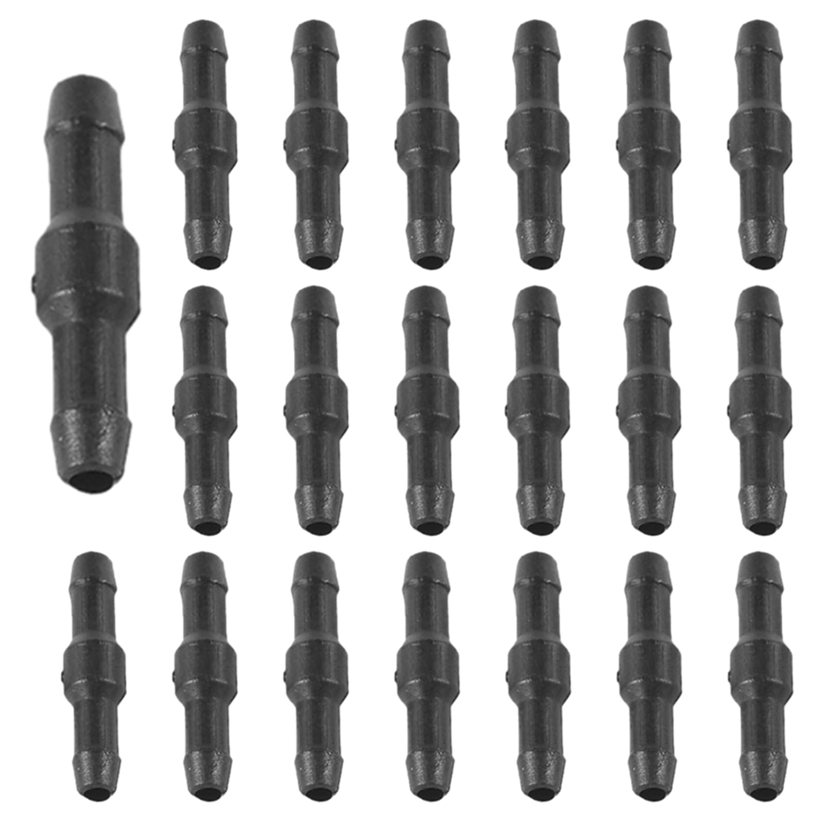 Auto Waschschlauch Adapter Für Hochdruckreiniger - Praktisch Für Unterwegs