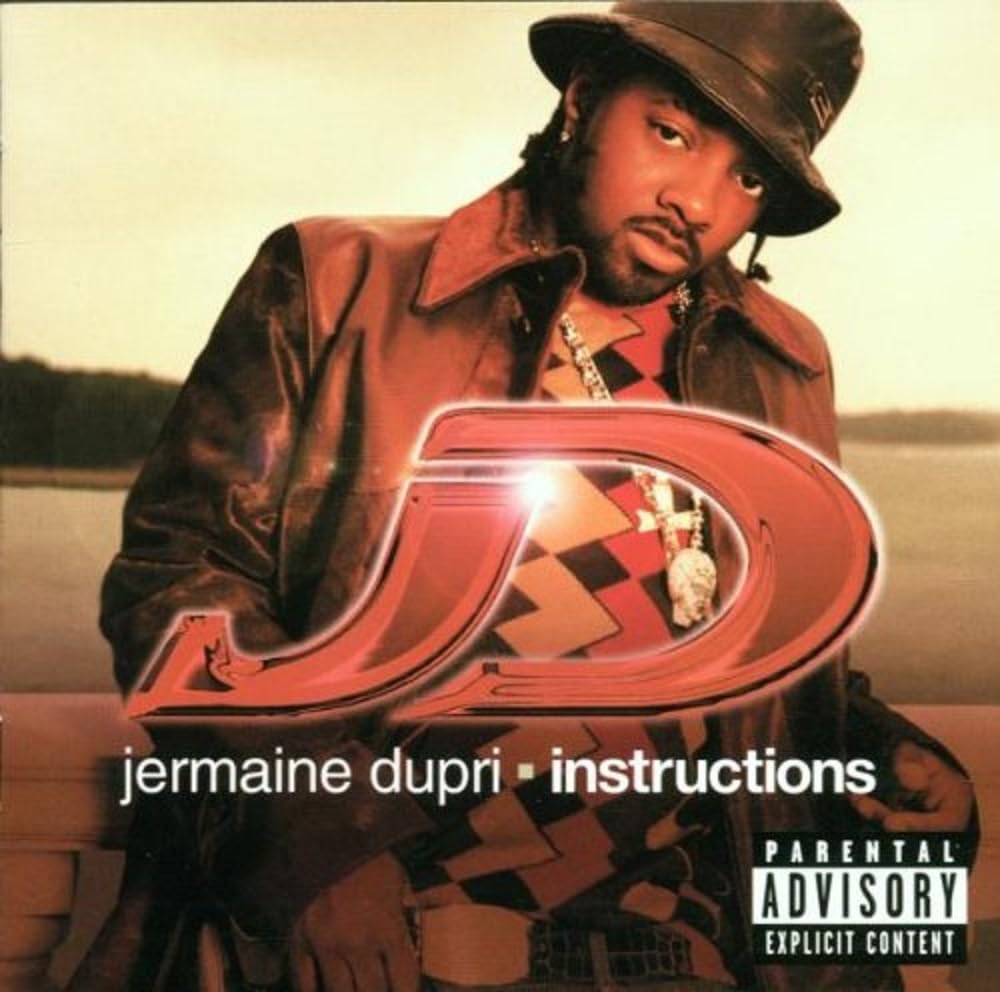Instructionsexplicit_lyrics