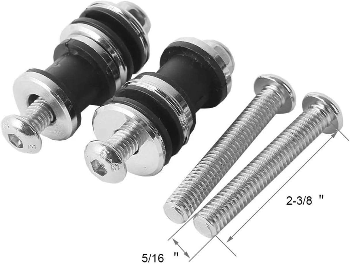 アルメリックサーフボード ハイファイブ 5'8 サーフボード